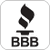 bbb logo